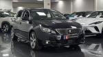 peugeot-308-2019-gasolina-1199cc