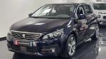 peugeot-308-2019-gasolina-1199cc