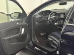 peugeot-308-2019-gasolina-1199cc