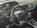 peugeot-308-2019-gasolina-1199cc