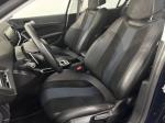 peugeot-308-2019-gasolina-1199cc
