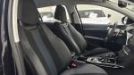 peugeot-308-2019-gasolina-1199cc