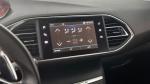peugeot-308-2019-gasolina-1199cc