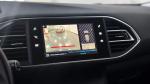 peugeot-308-2019-gasolina-1199cc