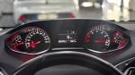 peugeot-308-2019-gasolina-1199cc