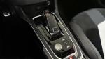 peugeot-308-2019-gasolina-1199cc