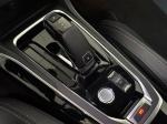 peugeot-308-2019-gasolina-1199cc