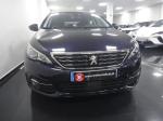 peugeot-308-2019-gasolina-1199cc