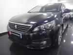 peugeot-308-2019-gasolina-1199cc