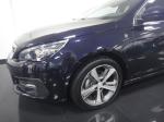 peugeot-308-2019-gasolina-1199cc