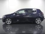 peugeot-308-2019-gasolina-1199cc
