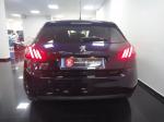 peugeot-308-2019-gasolina-1199cc
