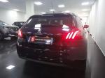 peugeot-308-2019-gasolina-1199cc