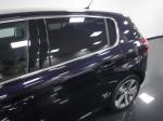 peugeot-308-2019-gasolina-1199cc