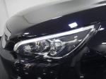 peugeot-308-2019-gasolina-1199cc