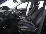 peugeot-308-2019-gasolina-1199cc