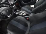 peugeot-308-2019-gasolina-1199cc