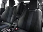 peugeot-308-2019-gasolina-1199cc
