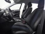 peugeot-308-2019-gasolina-1199cc