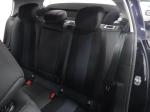 peugeot-308-2019-gasolina-1199cc