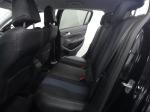 peugeot-308-2019-gasolina-1199cc