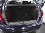peugeot-308-2019-gasolina-1199cc