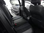 peugeot-308-2019-gasolina-1199cc