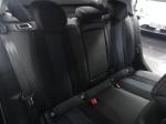 peugeot-308-2019-gasolina-1199cc