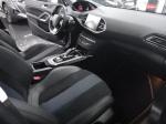 peugeot-308-2019-gasolina-1199cc