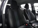 peugeot-308-2019-gasolina-1199cc