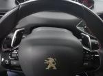 peugeot-308-2019-gasolina-1199cc