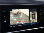 peugeot-308-2019-gasolina-1199cc