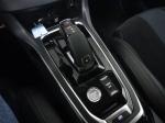 peugeot-308-2019-gasolina-1199cc
