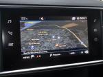 peugeot-308-2019-gasolina-1199cc