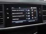 peugeot-308-2019-gasolina-1199cc