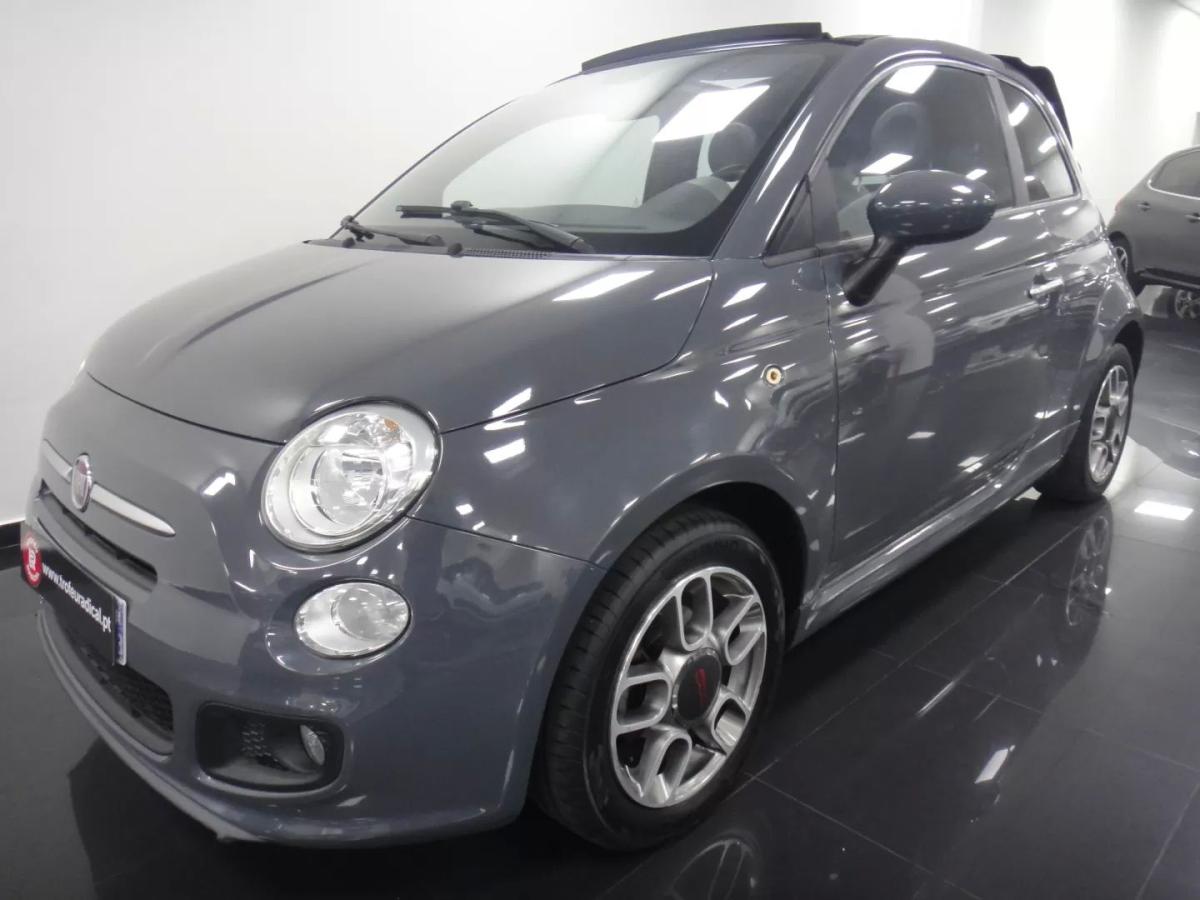fiat-500c-2015-gasolina-1242cc