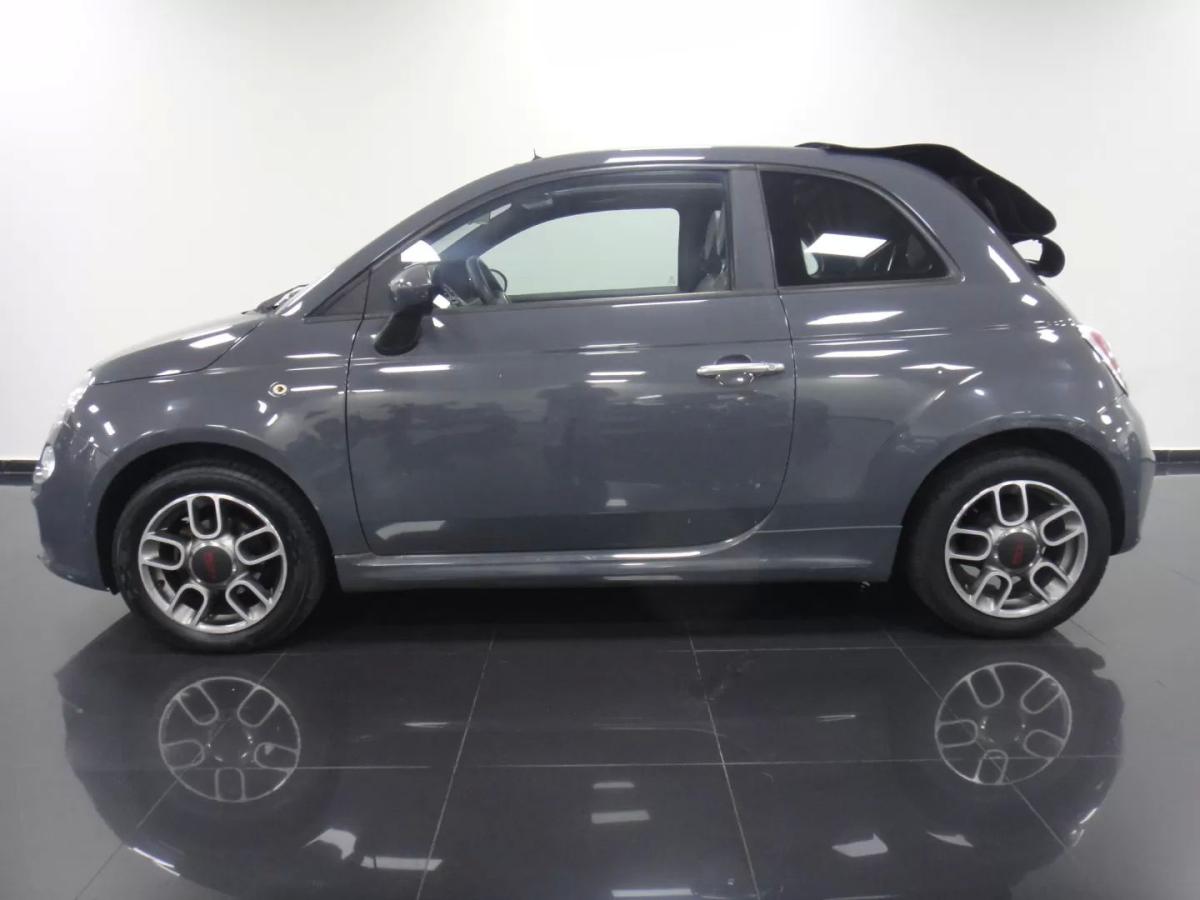 fiat-500c-2015-gasolina-1242cc