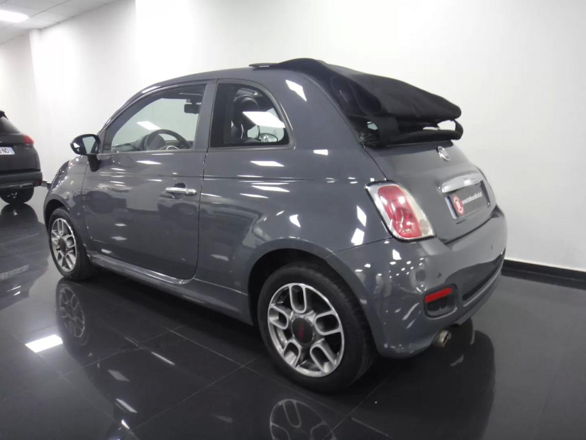 fiat-500c-2015-gasolina-1242cc