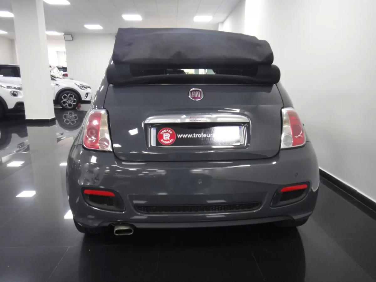 fiat-500c-2015-gasolina-1242cc