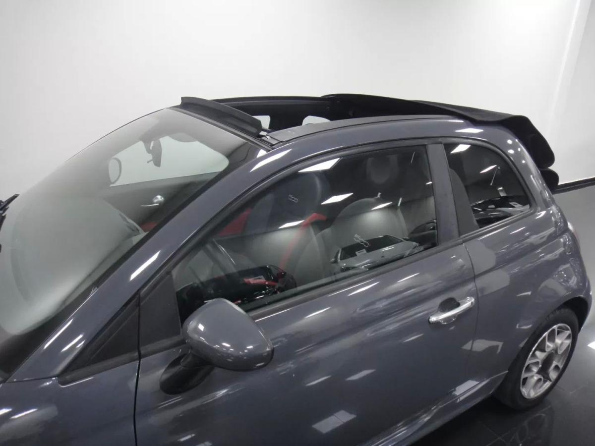 fiat-500c-2015-gasolina-1242cc