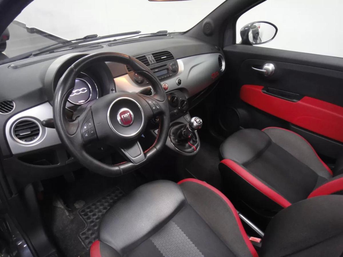 fiat-500c-2015-gasolina-1242cc