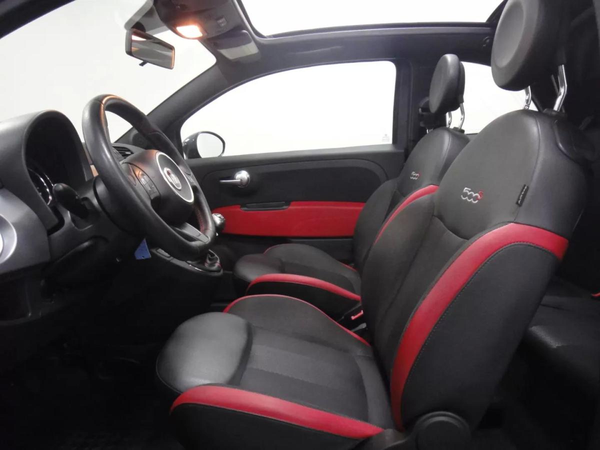 fiat-500c-2015-gasolina-1242cc