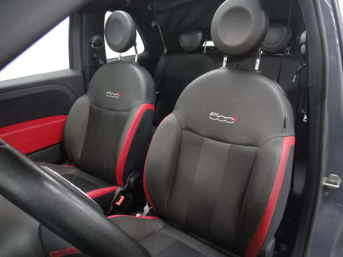 fiat-500c-2015-gasolina-1242cc