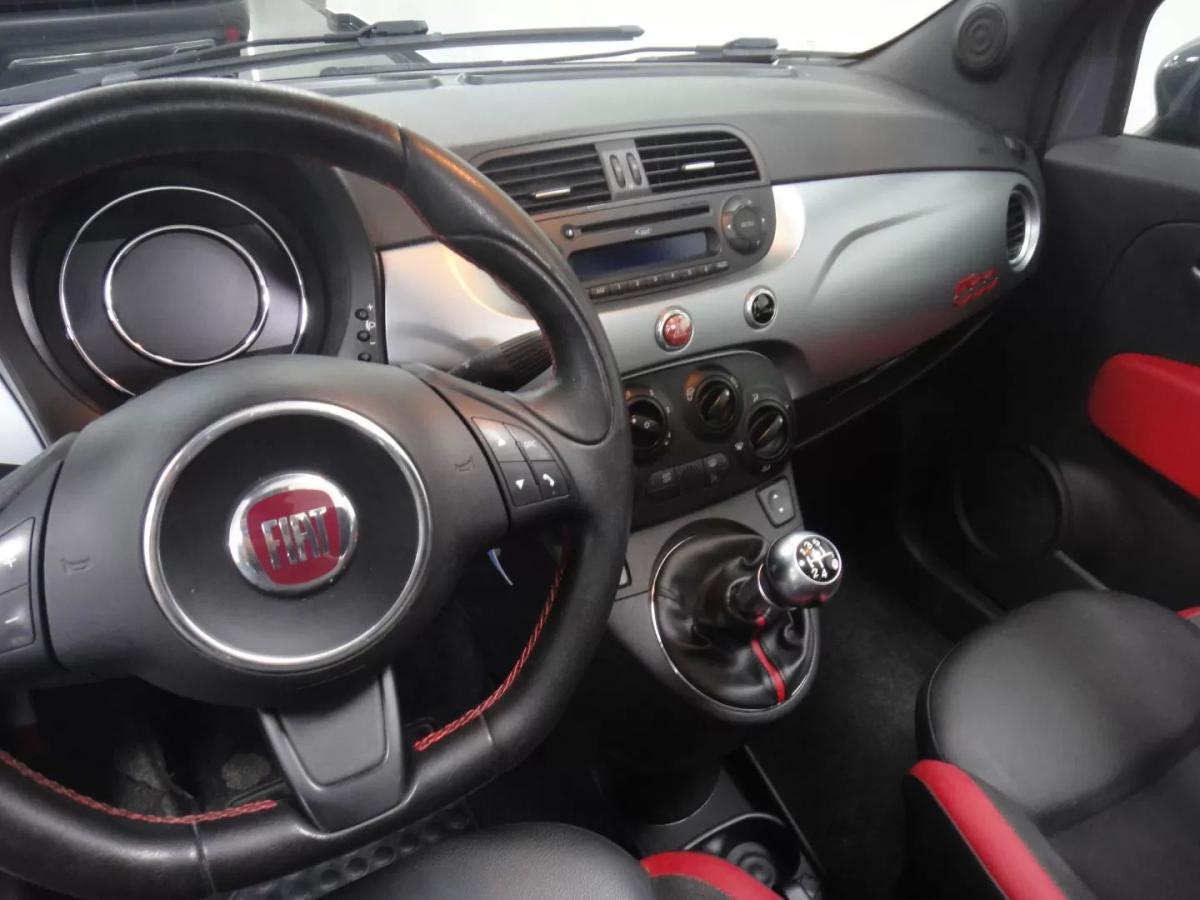 fiat-500c-2015-gasolina-1242cc