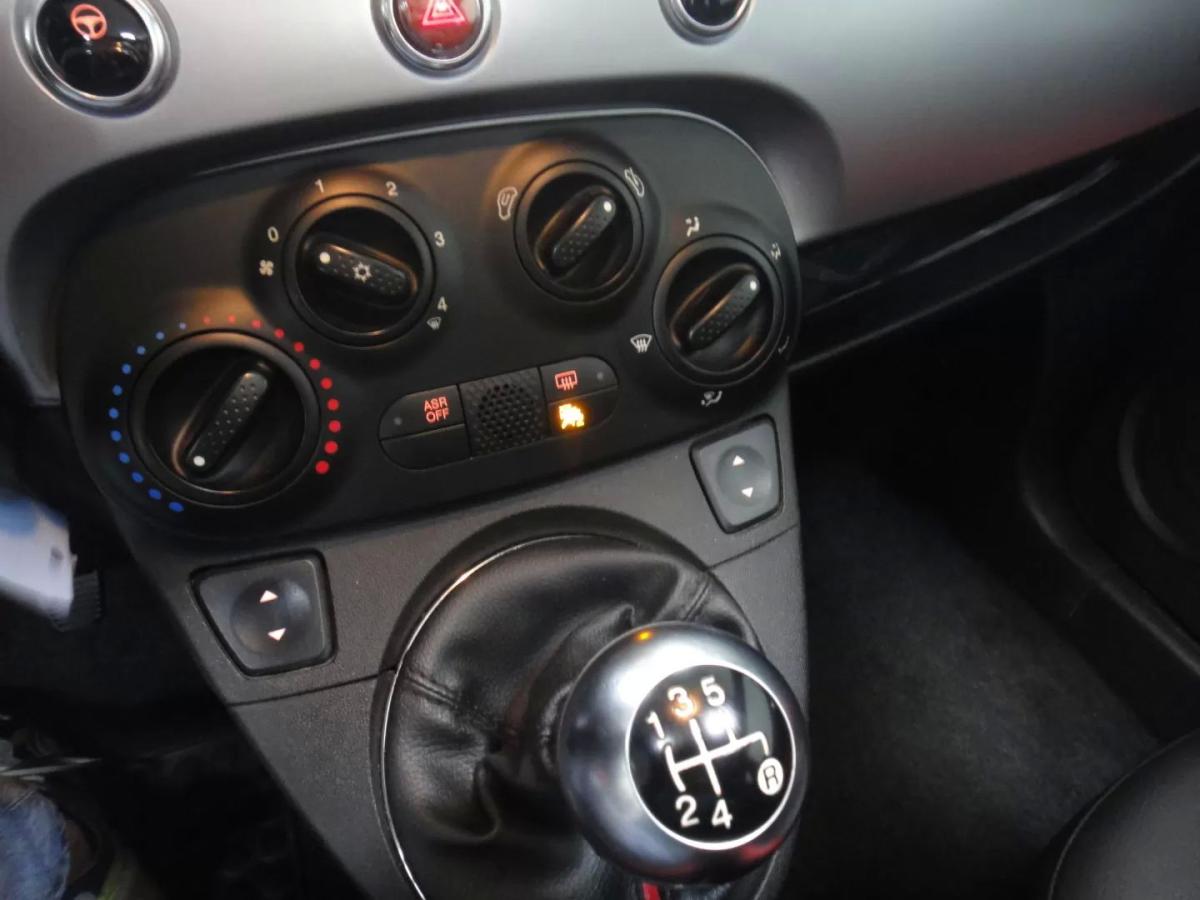 fiat-500c-2015-gasolina-1242cc