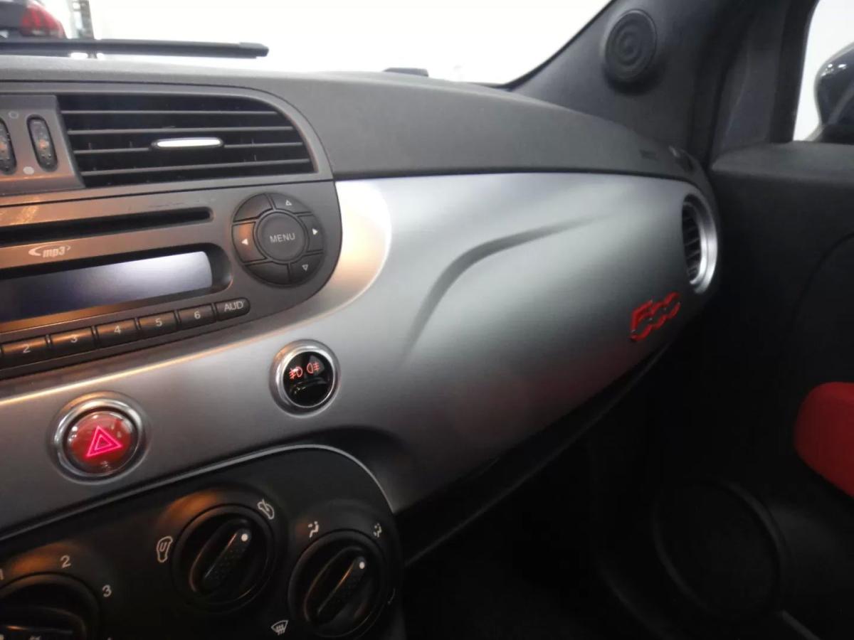 fiat-500c-2015-gasolina-1242cc