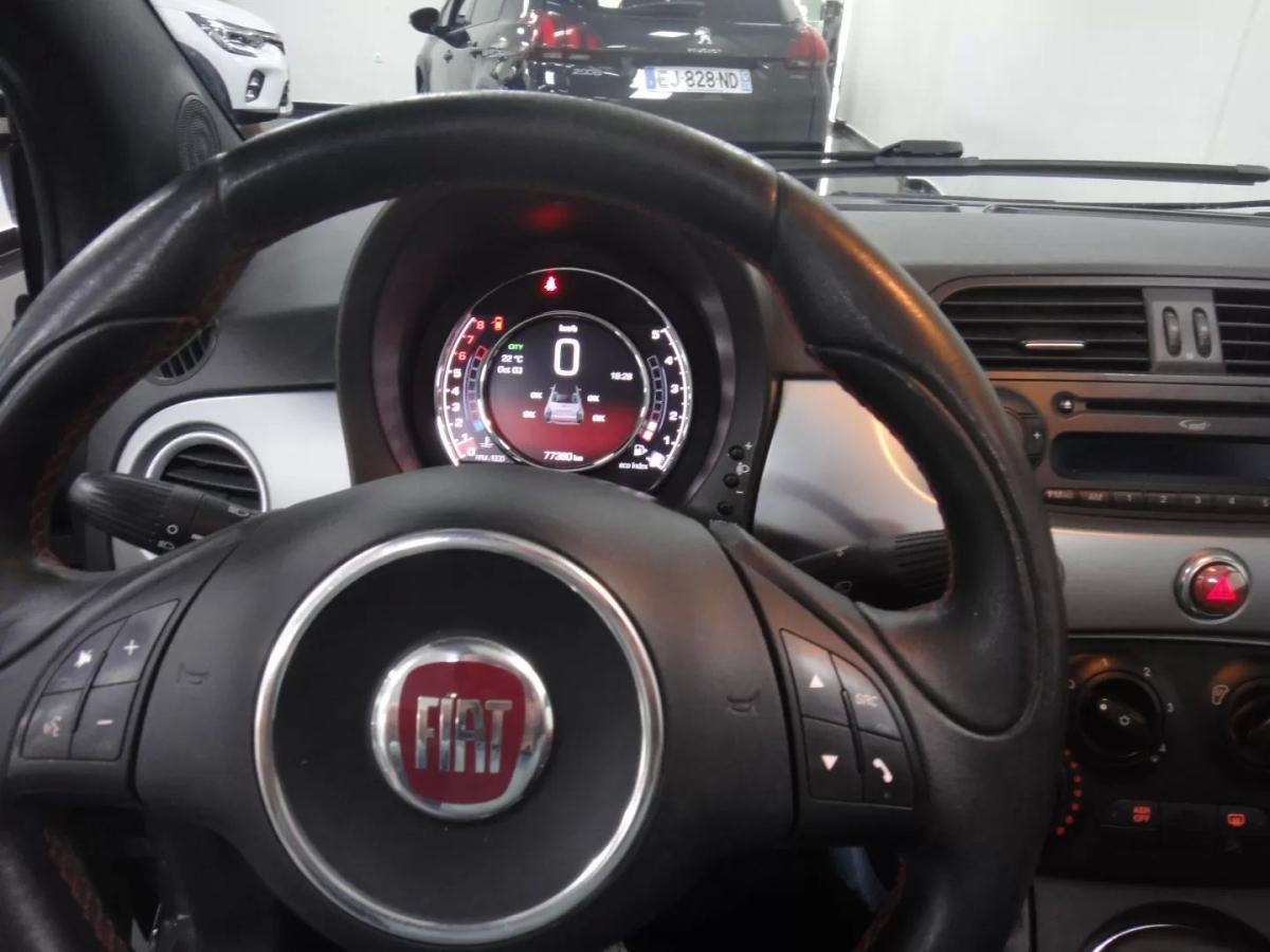 fiat-500c-2015-gasolina-1242cc
