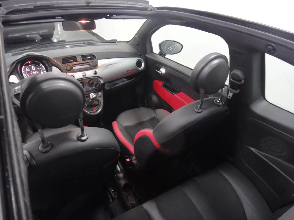 fiat-500c-2015-gasolina-1242cc