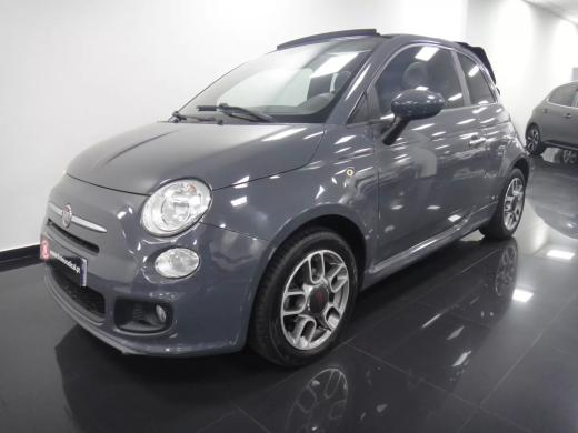 fiat-500c-2015-gasolina-1242cc
