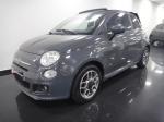 fiat-500c-2015-gasolina-1242cc